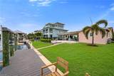 280 Ibis St - Photo 28