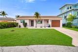 280 Ibis St - Photo 29