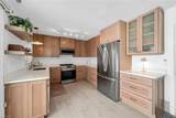 280 Ibis St - Photo 3