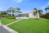 280 Ibis St - Photo 30