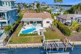 280 Ibis St - Photo 31