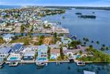 280 Ibis St - Photo 32