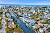 280 Ibis St - Photo 33