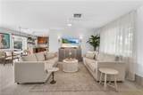 280 Ibis St - Photo 4