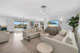 280 Ibis St - Photo 5