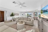 280 Ibis St - Photo 6
