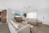 280 Ibis St - Photo 7