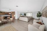 280 Ibis St - Photo 8