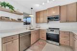280 Ibis St - Photo 9
