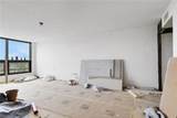 4751 Gulf Shore Blvd - Photo 15