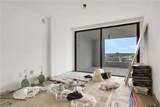 4751 Gulf Shore Blvd - Photo 21