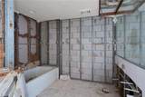 4751 Gulf Shore Blvd - Photo 24