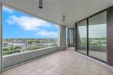 4751 Gulf Shore Blvd - Photo 25