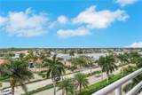 4751 Gulf Shore Blvd - Photo 28