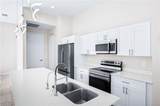 2708 20th St - Photo 1