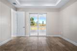 2708 20th St - Photo 10
