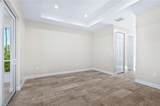 2708 20th St - Photo 11