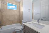 2708 20th St - Photo 12