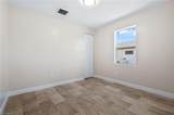 2708 20th St - Photo 13
