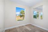 2708 20th St - Photo 14