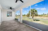 2708 20th St - Photo 15