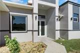 2708 20th St - Photo 17