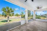 2708 20th St - Photo 19