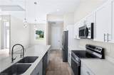 2708 20th St - Photo 2