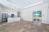 2708 20th St - Photo 3