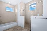 2708 20th St - Photo 4
