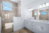 2708 20th St - Photo 5