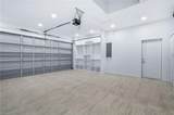 2708 20th St - Photo 9