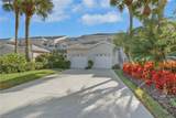 13140 Hamilton Harbour Dr - Photo 1