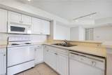 1265 Wildwood Lakes Blvd - Photo 10