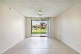 1265 Wildwood Lakes Blvd - Photo 12