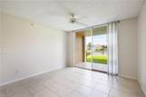 1265 Wildwood Lakes Blvd - Photo 13