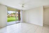 1265 Wildwood Lakes Blvd - Photo 14