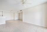 1265 Wildwood Lakes Blvd - Photo 5