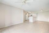 1265 Wildwood Lakes Blvd - Photo 6