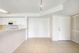 1265 Wildwood Lakes Blvd - Photo 8
