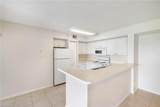 1265 Wildwood Lakes Blvd - Photo 9