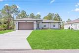 726 Giorgio Ave - Photo 1