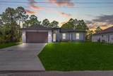 726 Giorgio Ave - Photo 2