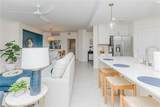 6040 Ellerston Way - Photo 10