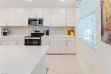 6040 Ellerston Way - Photo 11