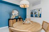 6040 Ellerston Way - Photo 12