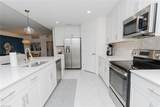6040 Ellerston Way - Photo 13