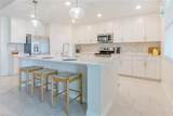 6040 Ellerston Way - Photo 14