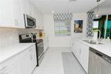 6040 Ellerston Way - Photo 15