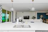 6040 Ellerston Way - Photo 16